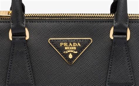 how to tell fake prada purses|knock off prada purses handbags.